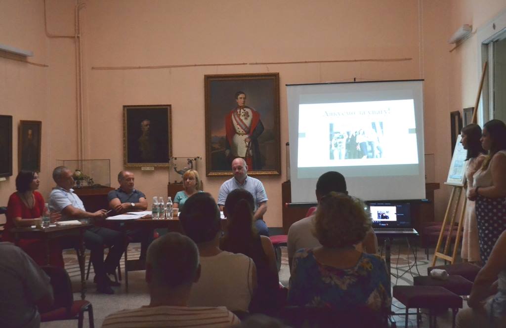 20623335_1317057561726619_682018173_o