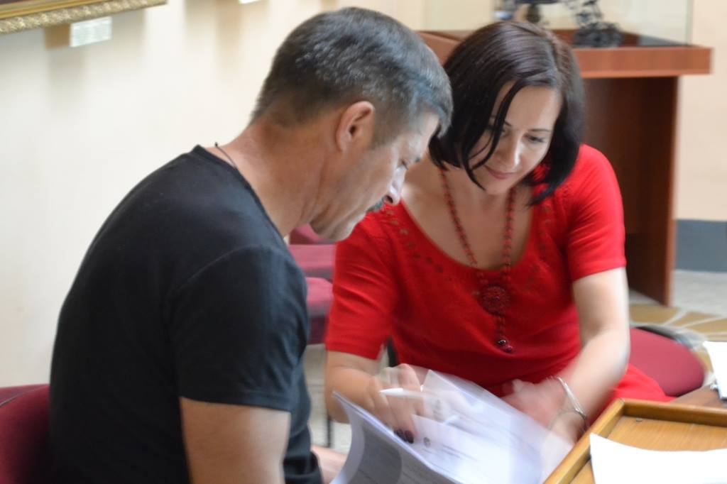 20629178_1317057725059936_1164254655_o