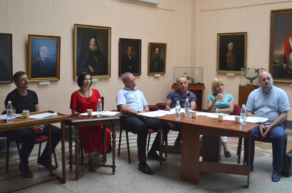 20630232_1317057665059942_436065815_o